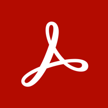 Adobe Acrobat Reader DC官网下载地址